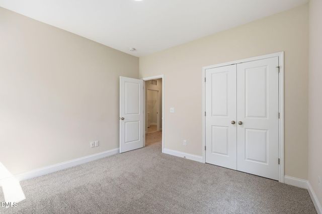 2201 Newleaf Drive, Apex, NC 27539