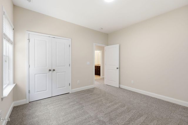 2201 Newleaf Drive, Apex, NC 27539