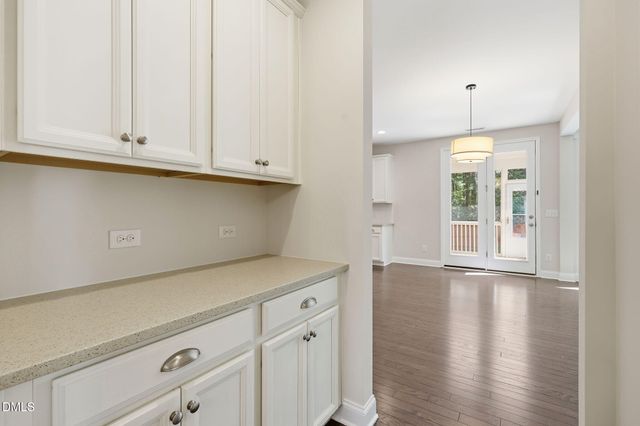2201 Newleaf Drive, Apex, NC 27539