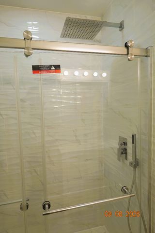 808 Bridle Lane, Wheaton, IL 60187