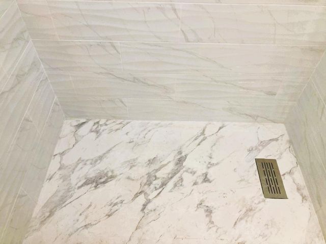 808 Bridle Lane, Wheaton, IL 60187