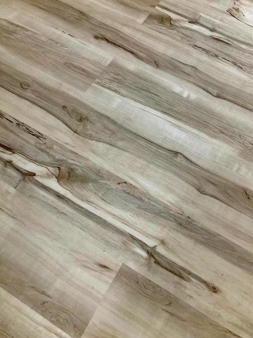 808 Bridle Lane, Wheaton, IL 60187