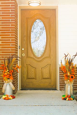 808 Bridle Lane, Wheaton, IL 60187