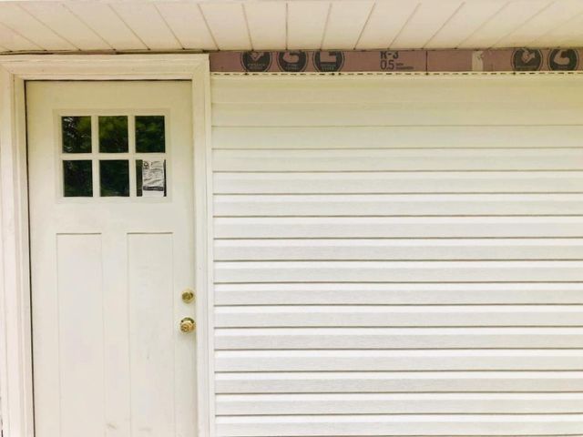 808 Bridle Lane, Wheaton, IL 60187