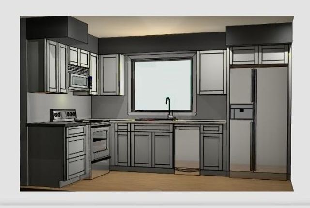 808 Bridle Lane, Wheaton, IL 60187