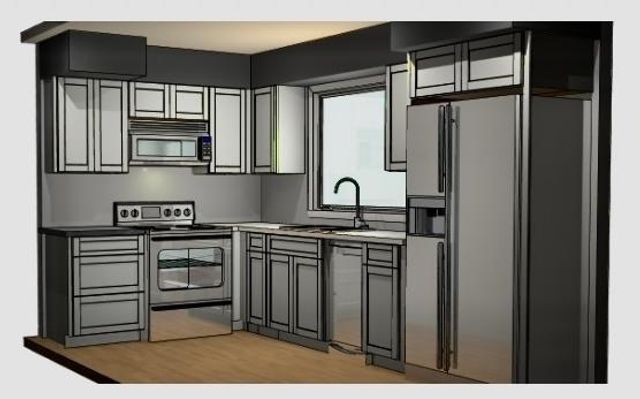 808 Bridle Lane, Wheaton, IL 60187