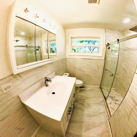 808 Bridle Lane, Wheaton, IL 60187