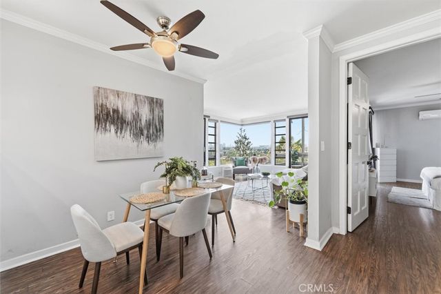 2525 E 19th 32, Signal Hill, CA 90755