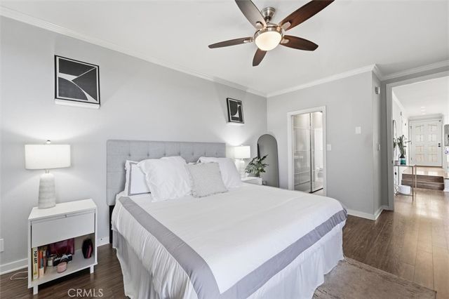 2525 E 19th 32, Signal Hill, CA 90755