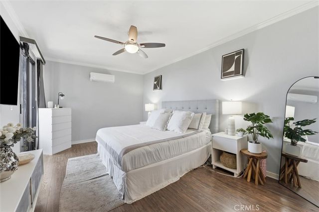2525 E 19th 32, Signal Hill, CA 90755