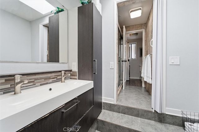 2525 E 19th 32, Signal Hill, CA 90755