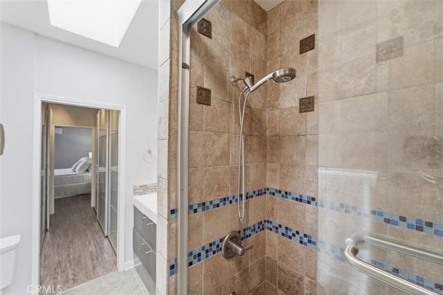 2525 E 19th 32, Signal Hill, CA 90755