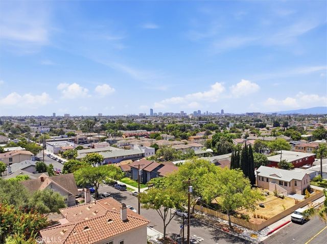 2525 E 19th 32, Signal Hill, CA 90755