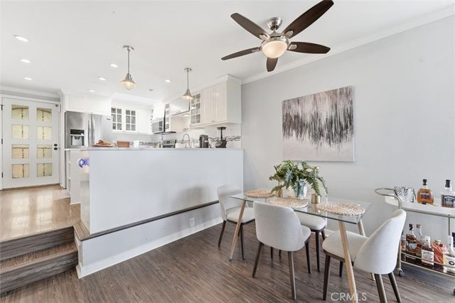 2525 E 19th 32, Signal Hill, CA 90755