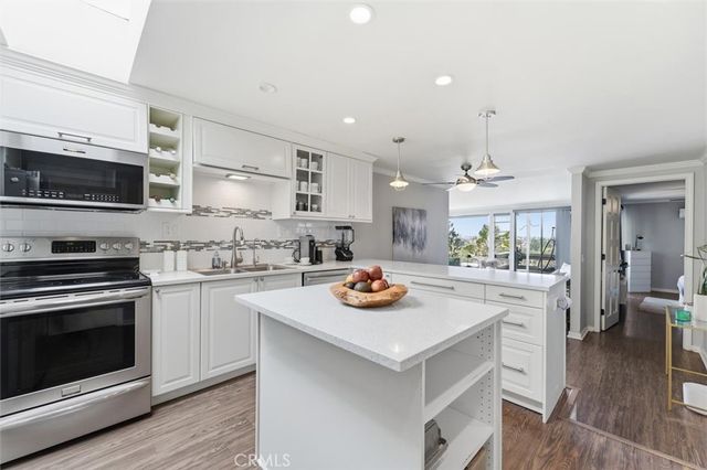 2525 E 19th 32, Signal Hill, CA 90755