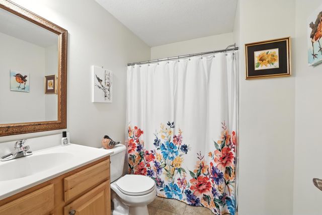 794 Glenmeadow Street, River Falls, WI 54022