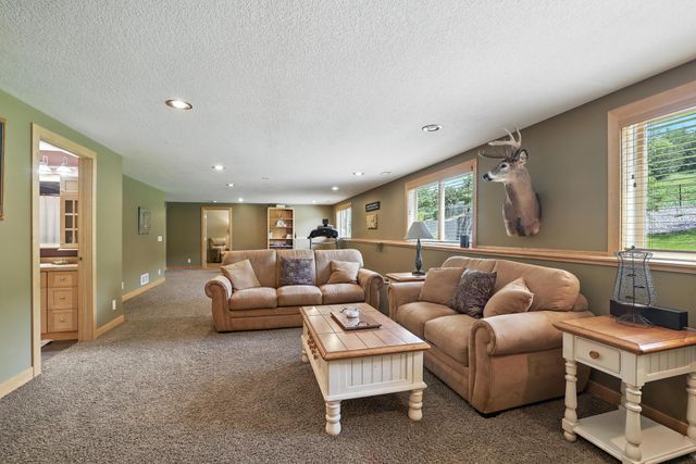 794 Glenmeadow Street, River Falls, WI 54022
