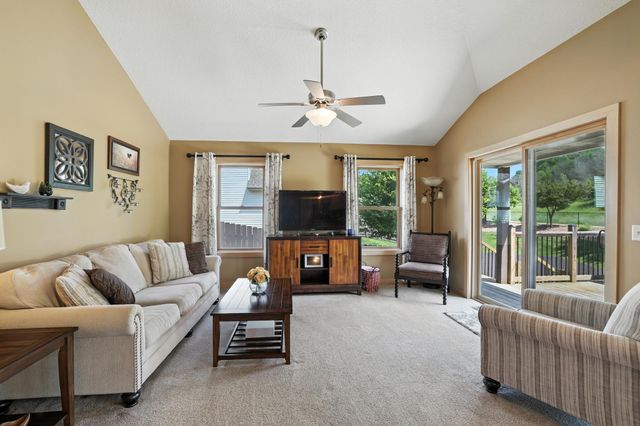 794 Glenmeadow Street, River Falls, WI 54022