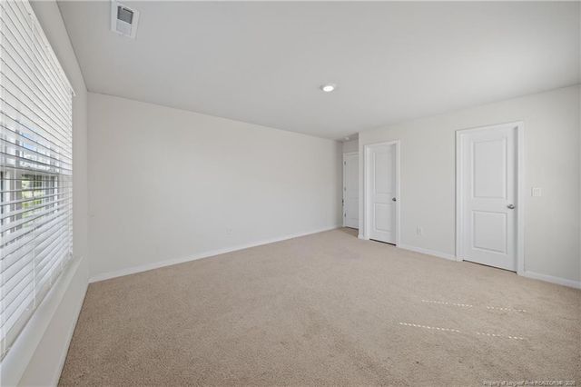 2115 Wild Ridge Drive, Fayetteville, NC 28314