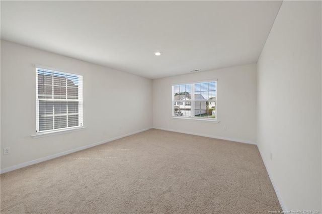 2115 Wild Ridge Drive, Fayetteville, NC 28314