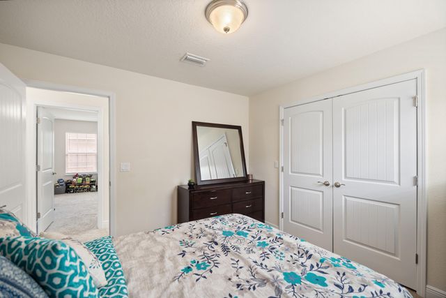 5176 Carmell Ridge Circle, Milton, FL 32570