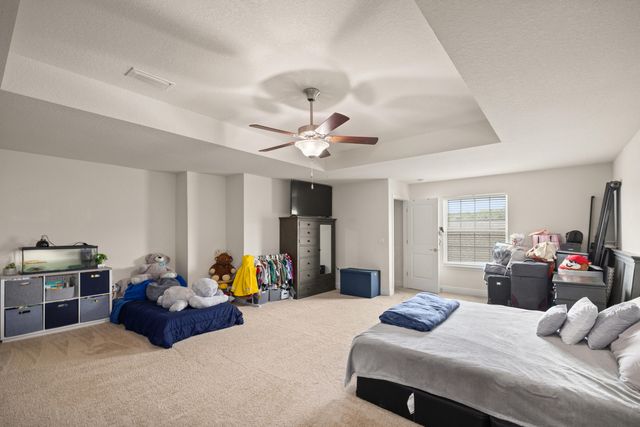 5176 Carmell Ridge Circle, Milton, FL 32570
