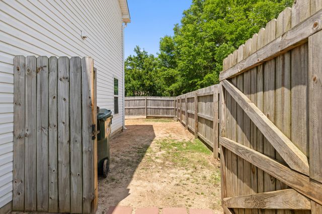 5176 Carmell Ridge Circle, Milton, FL 32570