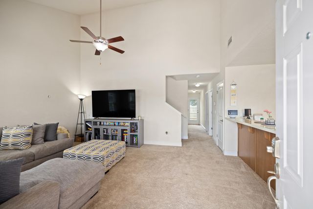 5176 Carmell Ridge Circle, Milton, FL 32570
