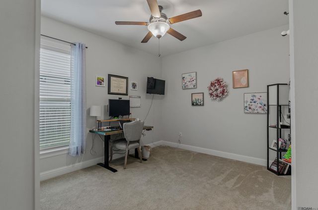 14401 Sterling Oaks Dr, Gonzales, LA 70737