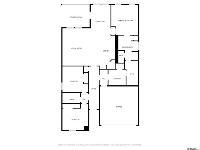 14401 Sterling Oaks Dr, Gonzales, LA 70737