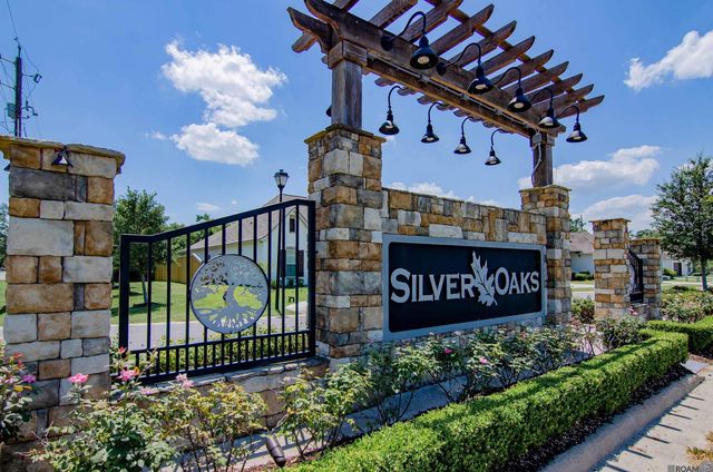 14401 Sterling Oaks Dr, Gonzales, LA 70737