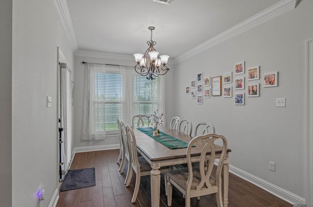 14401 Sterling Oaks Dr, Gonzales, LA 70737