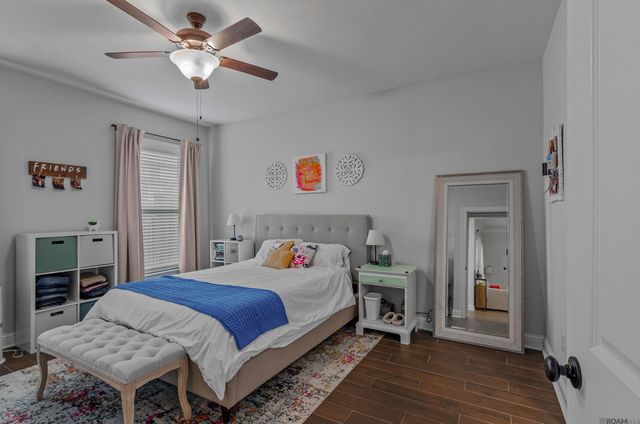 14401 Sterling Oaks Dr, Gonzales, LA 70737