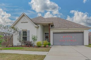 14401 Sterling Oaks Dr, Gonzales, LA 70737