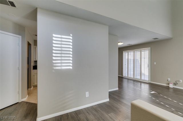 190 Renville Court, Henderson, NV 89074