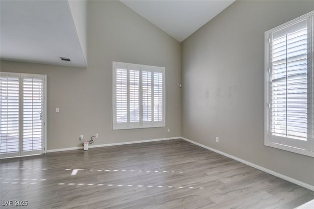 190 Renville Court, Henderson, NV 89074