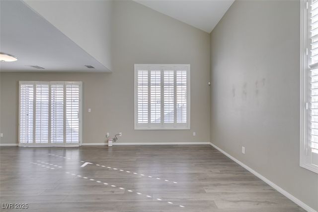 190 Renville Court, Henderson, NV 89074