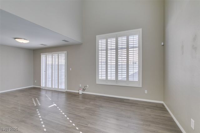 190 Renville Court, Henderson, NV 89074