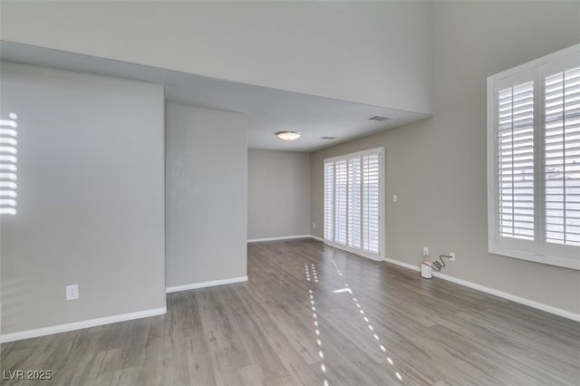 190 Renville Court, Henderson, NV 89074