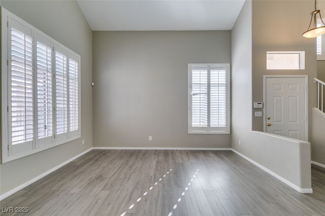 190 Renville Court, Henderson, NV 89074