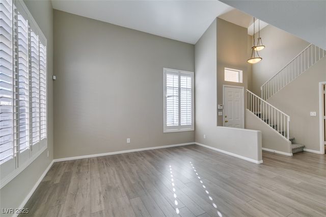 190 Renville Court, Henderson, NV 89074