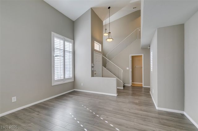 190 Renville Court, Henderson, NV 89074