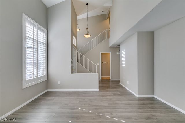 190 Renville Court, Henderson, NV 89074