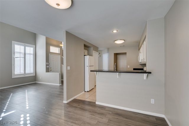 190 Renville Court, Henderson, NV 89074