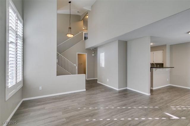 190 Renville Court, Henderson, NV 89074