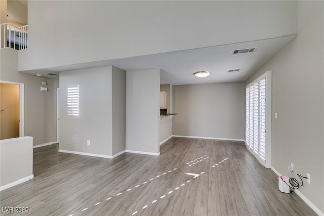 190 Renville Court, Henderson, NV 89074