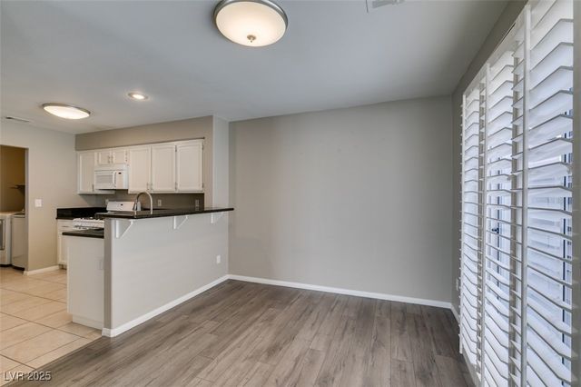 190 Renville Court, Henderson, NV 89074