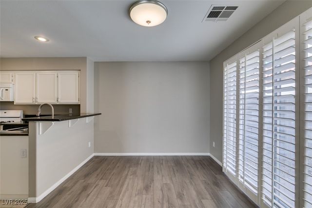 190 Renville Court, Henderson, NV 89074