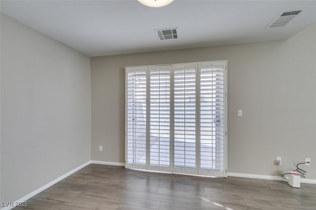 190 Renville Court, Henderson, NV 89074