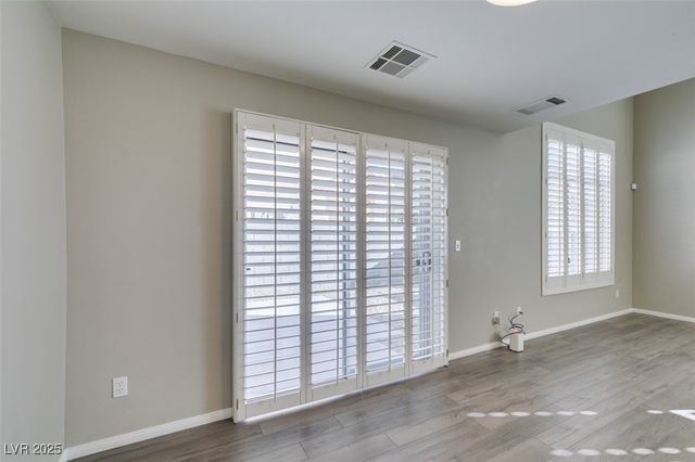 190 Renville Court, Henderson, NV 89074